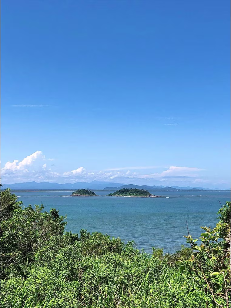 c6bxbw9y5uh7zvrfs7z1